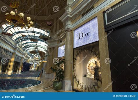 christian dior vegas|dior outlet.